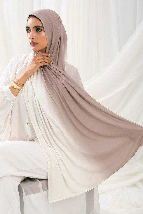 Stretch Dégradé - AVATI